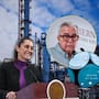 Ya es oficial: México avanza en la construcción de la mayor planta de metanol de ultra bajo carbono del mundo, un proyecto de 3,300 millones de dólares que promete empleos, producción energética más limpia y nuevas inversiones sostenibles