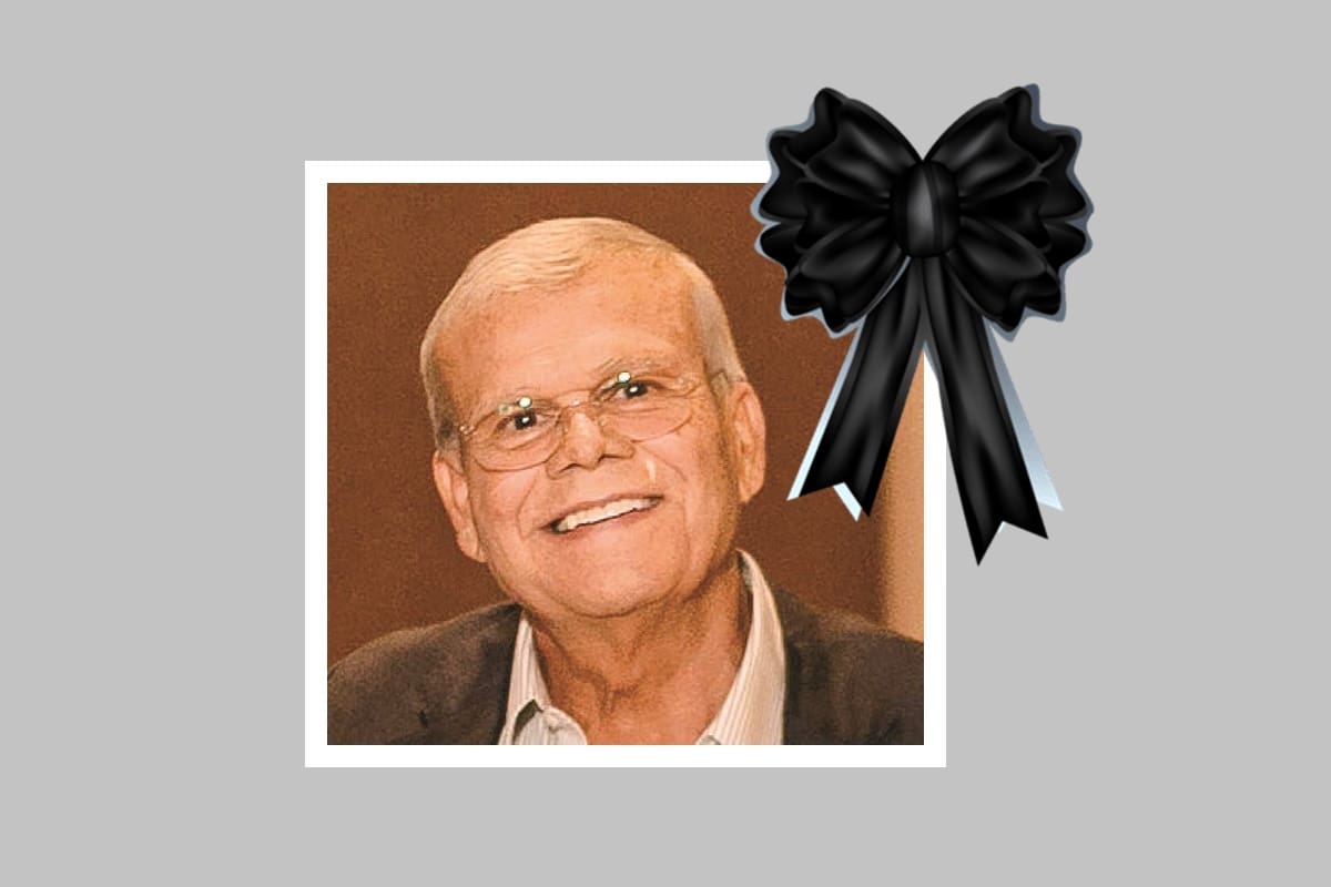 Fallece el empresario Marco Antonio Aguirre Campa