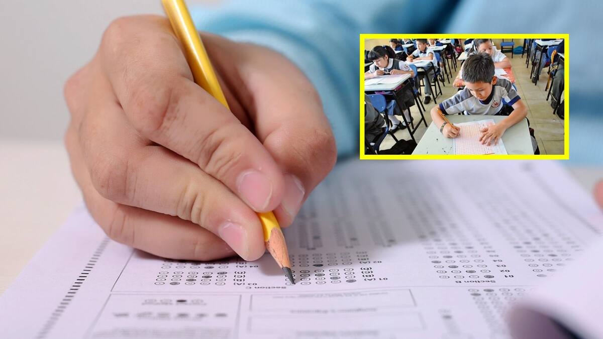 Educación