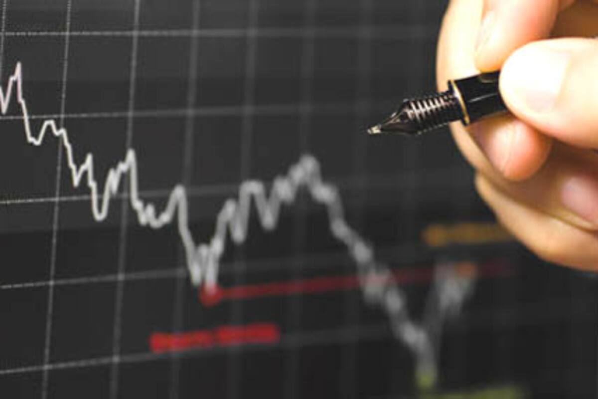 Anticipa FMI caída de 6.6% para México