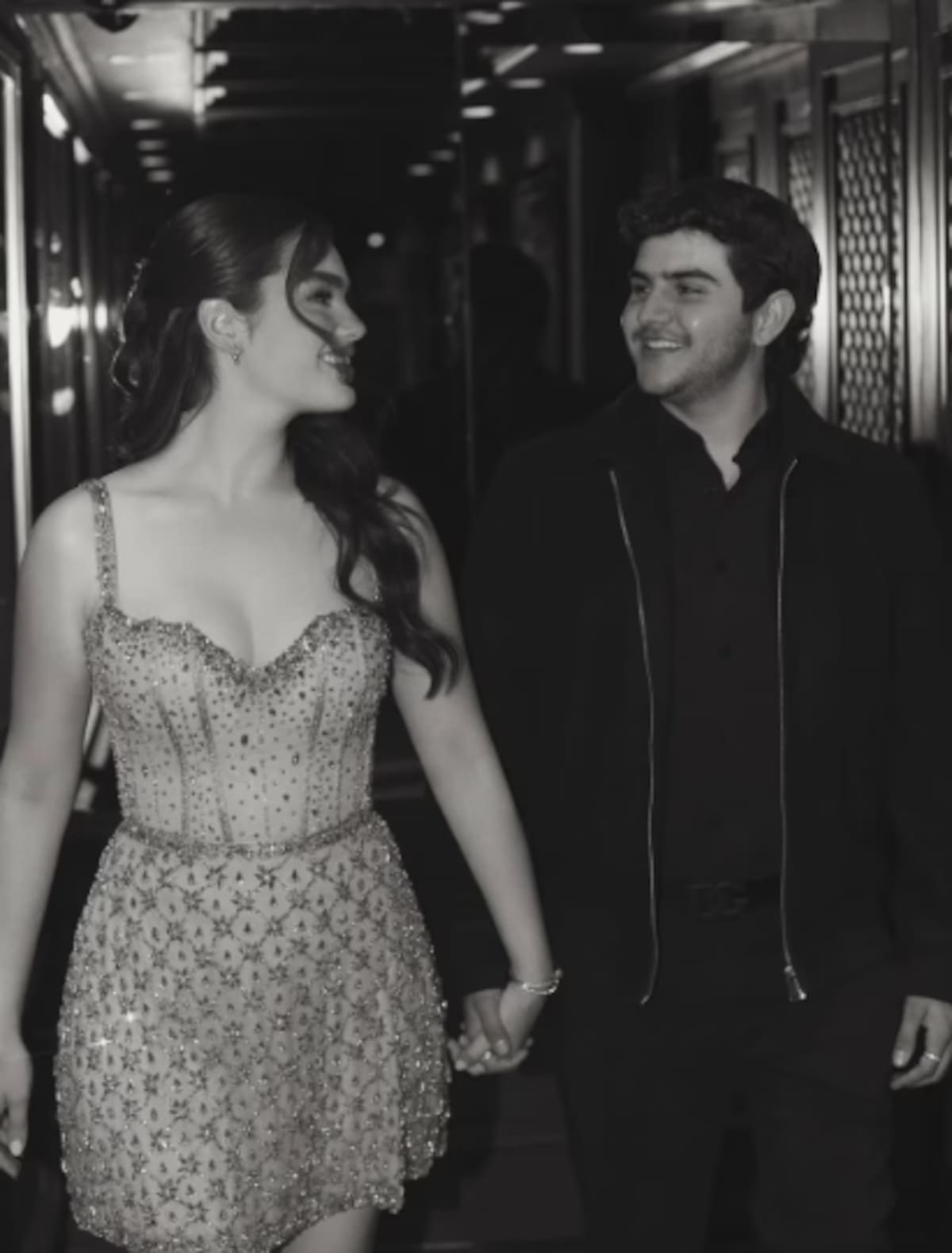 Instagram: @emilyc.alvarez