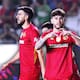 Toluca golea al León en el debut de Nacho Ambriz: Goles, resumen y mejores momentos