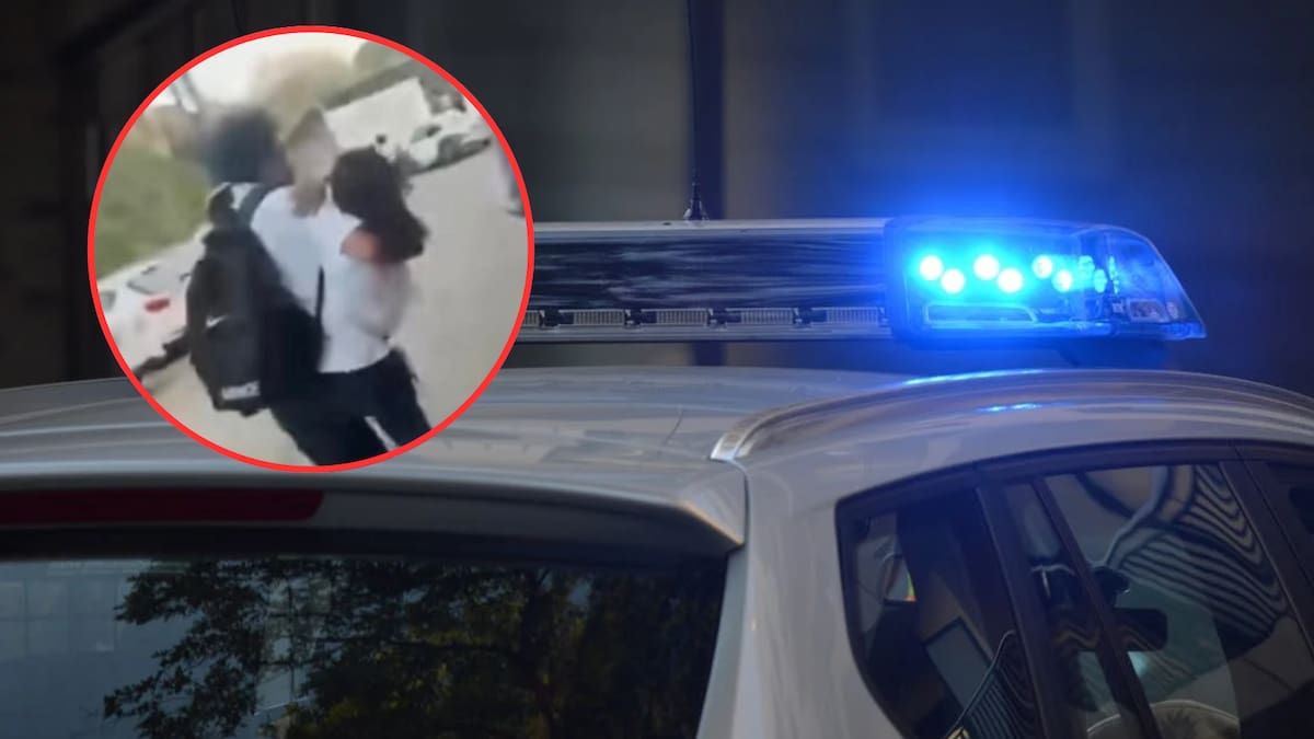 Muere estudiante tras ataque armado a transporte público en Acapulco; Fiscalía investiga agresión ocurrida cerca de una escuela