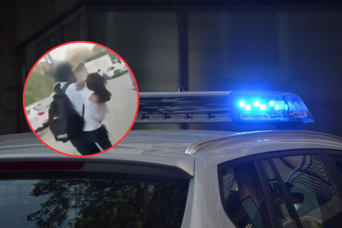 Muere estudiante tras ataque armado a transporte público en Acapulco; Fiscalía investiga agresión ocurrida cerca de una escuela