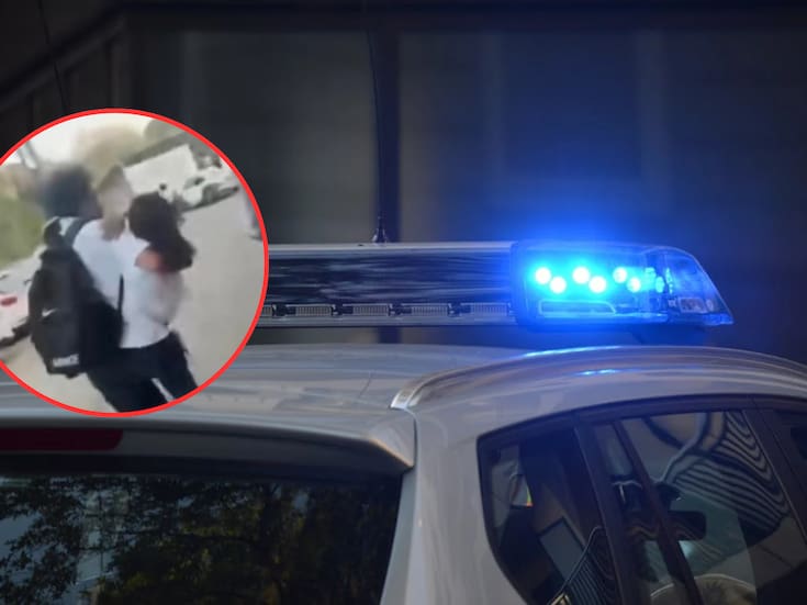 Muere estudiante tras ataque armado a transporte público en Acapulco; Fiscalía investiga agresión ocurrida cerca de una escuela