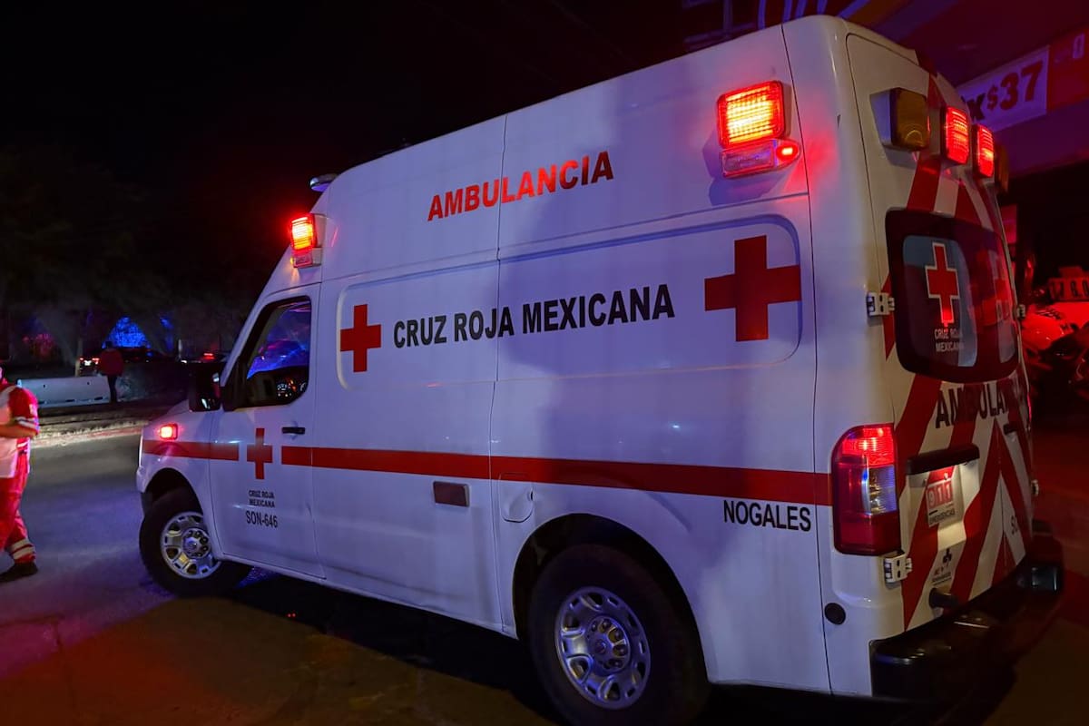 Usuario fractura a operador de taxi con bat tras cobrarle el servicio