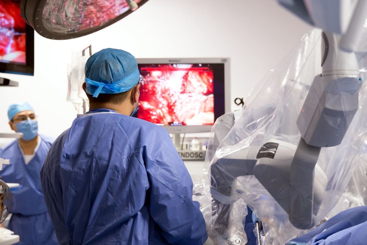 Sonora ocupa tercer lugar en muertes por cáncer en México,  ¿Qué municipios han presentado más casos?