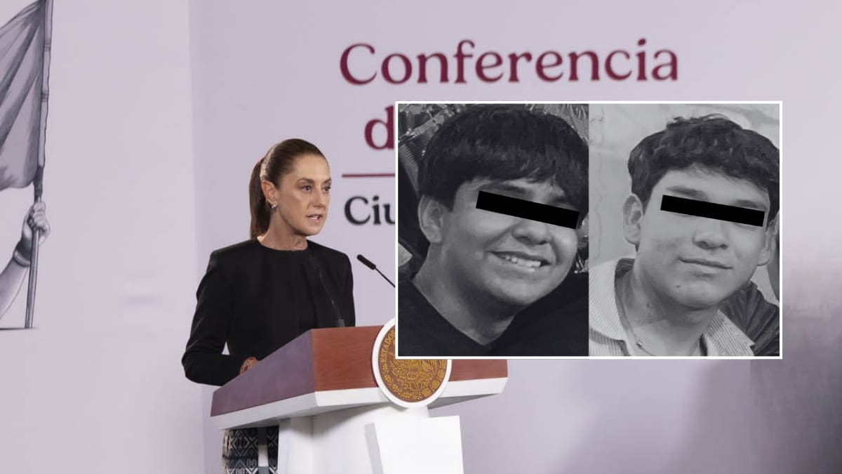 Morelos ocupa el primer lugar nacional en homicidios de adolescentes y jóvenes por tasa durante 2026