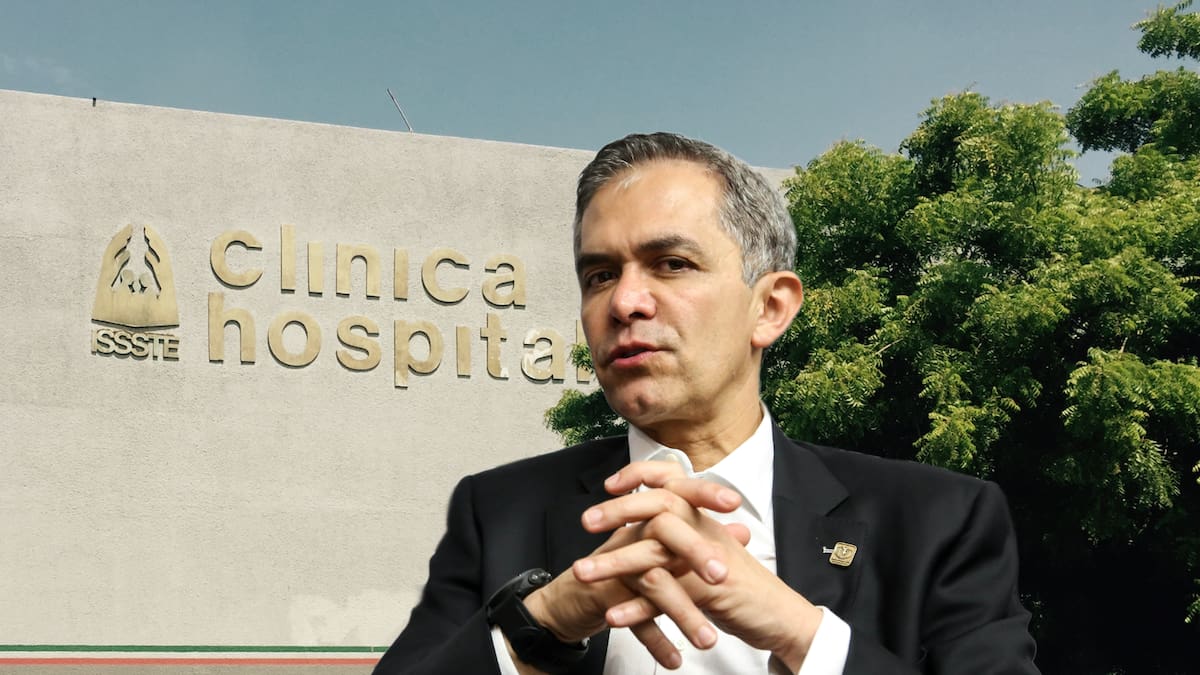 SCJN frenó un cobro de 5 mil 810 millones de pesos que el gobierno de Miguel Ángel Mancera reclamó al ISSSTE, al concluir que los inmuebles federales destinados a la salud pública no deben pagar predial