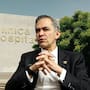 SCJN frenó un cobro de 5 mil 810 millones de pesos que el gobierno de Miguel Ángel Mancera reclamó al ISSSTE, al concluir que los inmuebles federales destinados a la salud pública no deben pagar predial