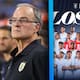 Con 4 jugadores de la Liga MX, Uruguay presentó su lista para la Copa del Mundo 2026
