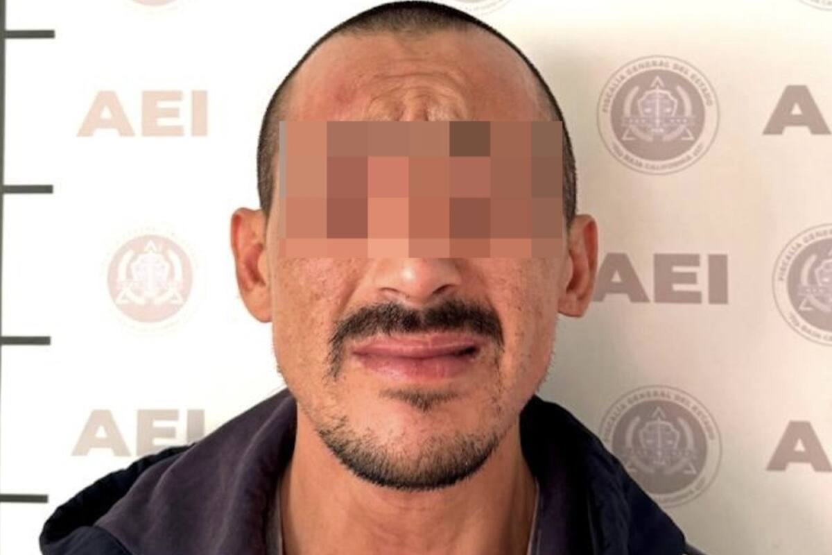 Con pistola en mano le robó la cartera y el celular a un hombre