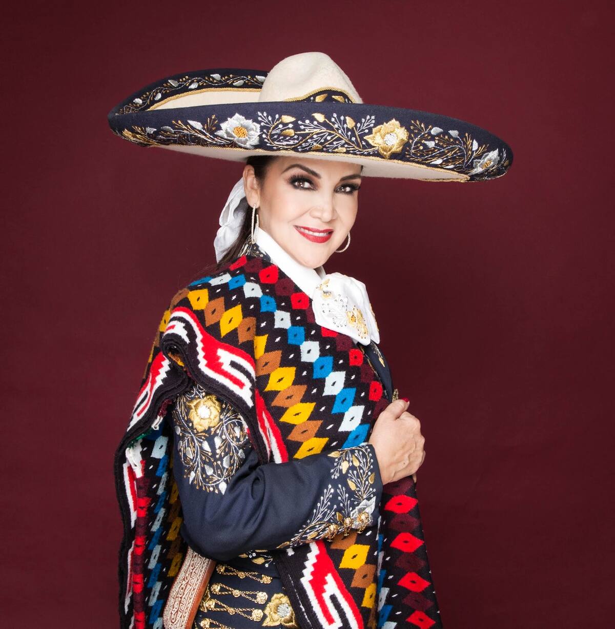Foto: cortesía