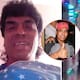 “Piloto Suicida”, luchador mexicano conocido por sus maniobras extremas, murió tras caer de cabeza frente al público durante una función en Ciudad Juárez