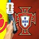 Colombia vs Portugal: ¿A qué hora y por dónde ver en EN VIVO el partido de Jornada 3 del Grupo K de la Copa del Mundo?