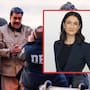 Ella es Anna Estevao, la abogada que representó a Sean “Diddy” Combs y que AHORA se suma a la defensa de Nicolás Maduro, quien enfrenta cargos por terrorismo y tráfico de drogas en EEUU
