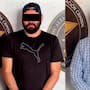 Fraude de más de 2 millones de pesos en Hermosillo: dos sujetos imputados por engañar a una mujer con falsa inversión