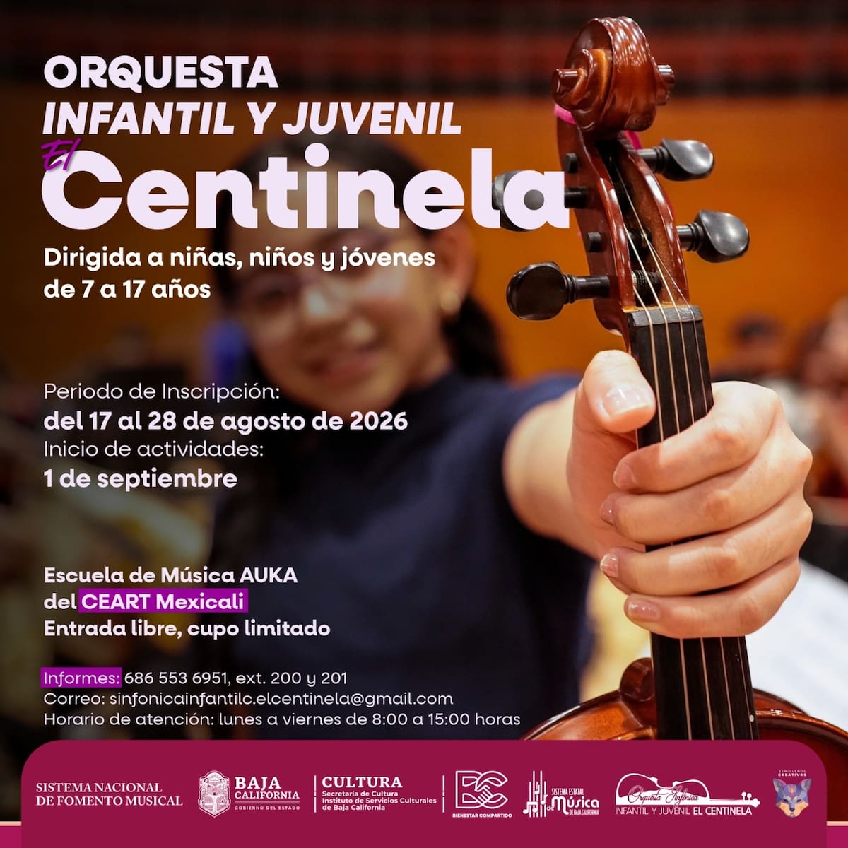 Foto: Cortesía