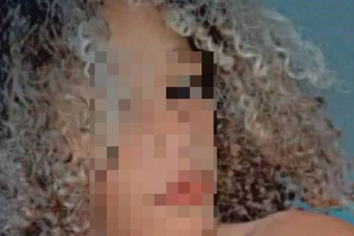 EU: Niño de 13 años que fabricaba armas mata a su hermana de un balazo por error
