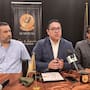 “Pensiones de más de 70 mil pesos en funcionarios generan descontento en la gente”; especialista