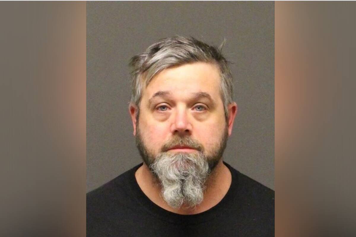 Congelaba animales vivos; hallan 183 en un refrigerador en Arizona