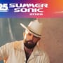 Carín León será headliner en Summer Sonic 2026 y hará historia en Japón
