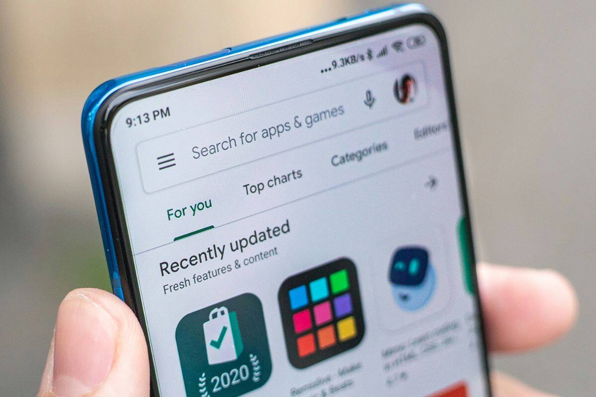 Apple ya permitirá emuladores de juegos retro en su App Store