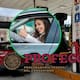 Profeco identifica la gasolinera con la Magna más barata de México en la Avenida Francisco L. Madero de Morelia, donde la estación Valero ofrece el litro a 23.42 pesos con un margen de ganancia de apenas 1.97 pesos