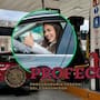 Profeco identifica la gasolinera con la Magna más barata de México en la Avenida Francisco L. Madero de Morelia, donde la estación Valero ofrece el litro a 23.42 pesos con un margen de ganancia de apenas 1.97 pesos