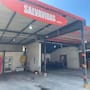 Bomberos de Rosarito operan sin máquinas extintoras; estaciones del Centro y Morelos permanecen sin unidades de emergencia