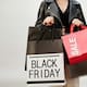 Cómo aprovechar al máximo el Black Friday 2025: 7 consejos clave para ahorrar de verdad