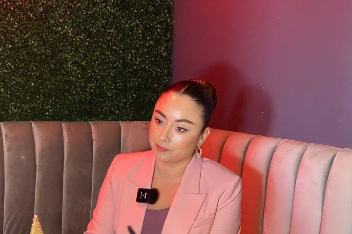 Baja California segundo estado más violento en homicidios