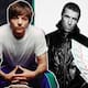 Louis Tomlinson critica precios excesivos de boletos para concierto de Oasis; “me pareció escandaloso”