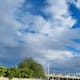 ¿Lloverá hoy en Mexicali?