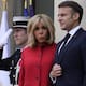 Juicio por acoso digital contra Brigitte Macron: Diez personas enfrentarán cargos por difundir teorías transfóbicas