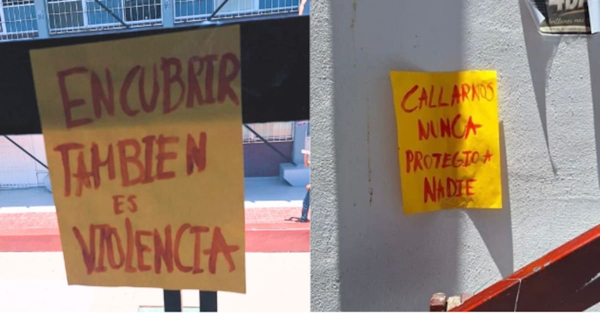 Foto: Cortesía
