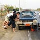 Las llantas del futuro ya están aquí: No usan aire y prometen acabar con las ponchaduras, pero no llegarán pronto a tu automóvil por esta razón
