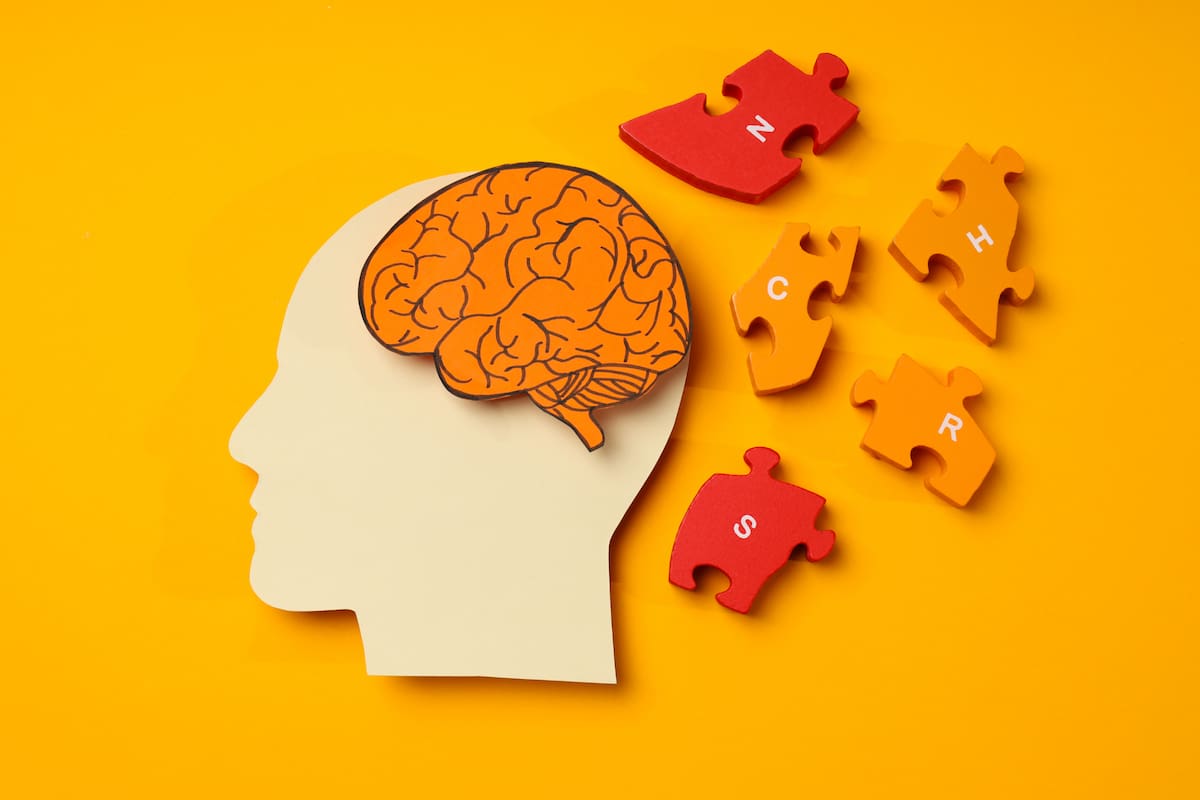 ¿Qué habitos cotidianos sirven para reforzar la memoria, según especialistas?