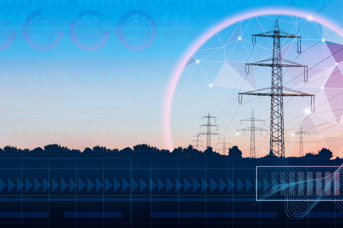 Arizona, líder en eficiencia energética