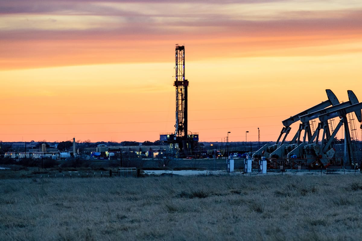 La Alianza Mexicana contra el Fracking denunció falta de transparencia en el Presupuesto 2026, donde Pemex destinaría más de 245 mil millones de pesos a proyectos de gas con fractura hidráulica, técnica señalada por sus riesgos a la salud y al medio ambiente