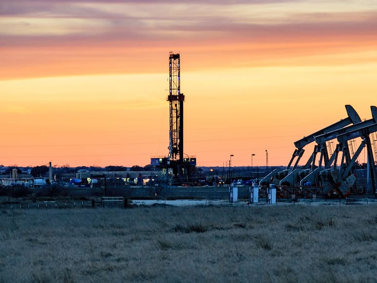La Alianza Mexicana contra el Fracking denunció falta de transparencia en el Presupuesto 2026, donde Pemex destinaría más de 245 mil millones de pesos a proyectos de gas con fractura hidráulica, técnica señalada por sus riesgos a la salud y al medio ambiente
