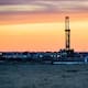 La Alianza Mexicana contra el Fracking denunció falta de transparencia en el Presupuesto 2026, donde Pemex destinaría más de 245 mil millones de pesos a proyectos de gas con fractura hidráulica, técnica señalada por sus riesgos a la salud y al medio ambiente