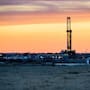 Comunidades de Papantla denuncian daños ambientales por el fracking y la actividad petrolera; exigen respuesta de autoridades