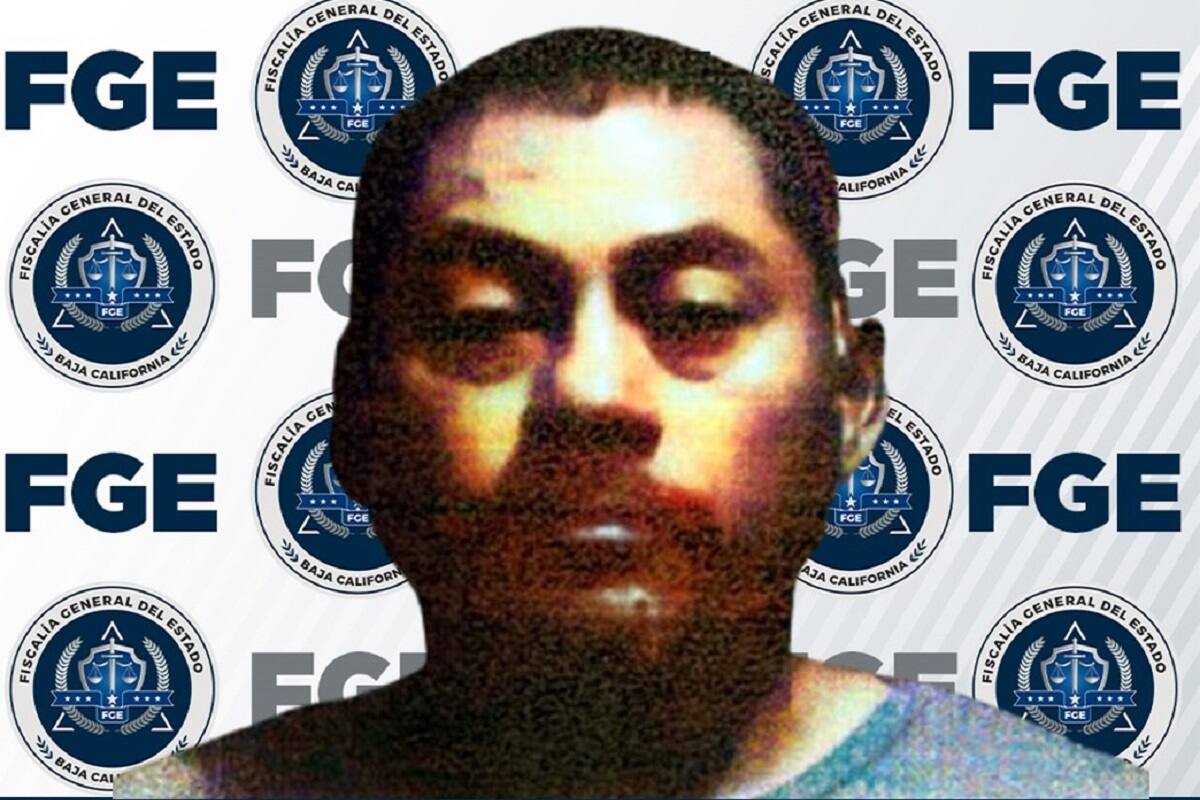 Recibe ladrón de automóvil 4 años de cárcel