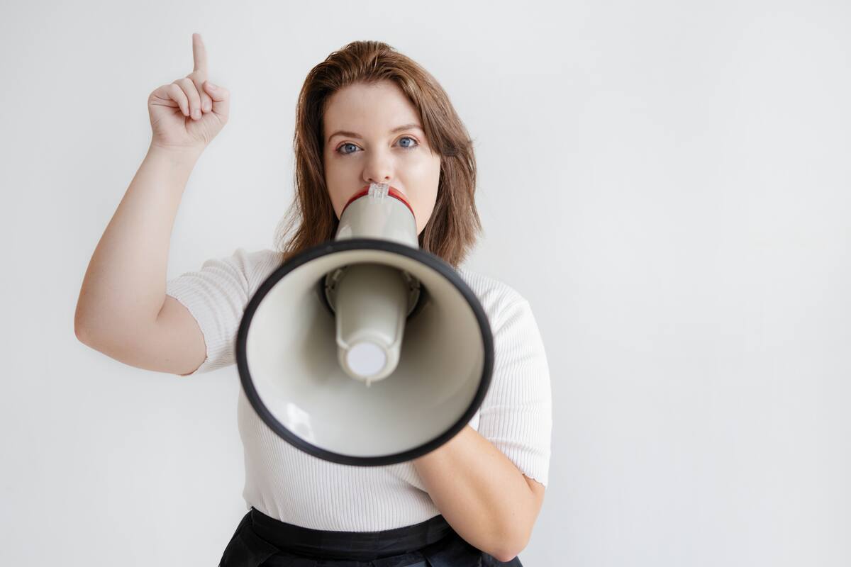 ¿Cómo puedes denunciar la publicidad engañosa según la Profeco?