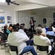CFE capacita a comerciantes de Cajeme para reducir su consumo eléctrico: “Te puedes ahorrar hasta un 10%”