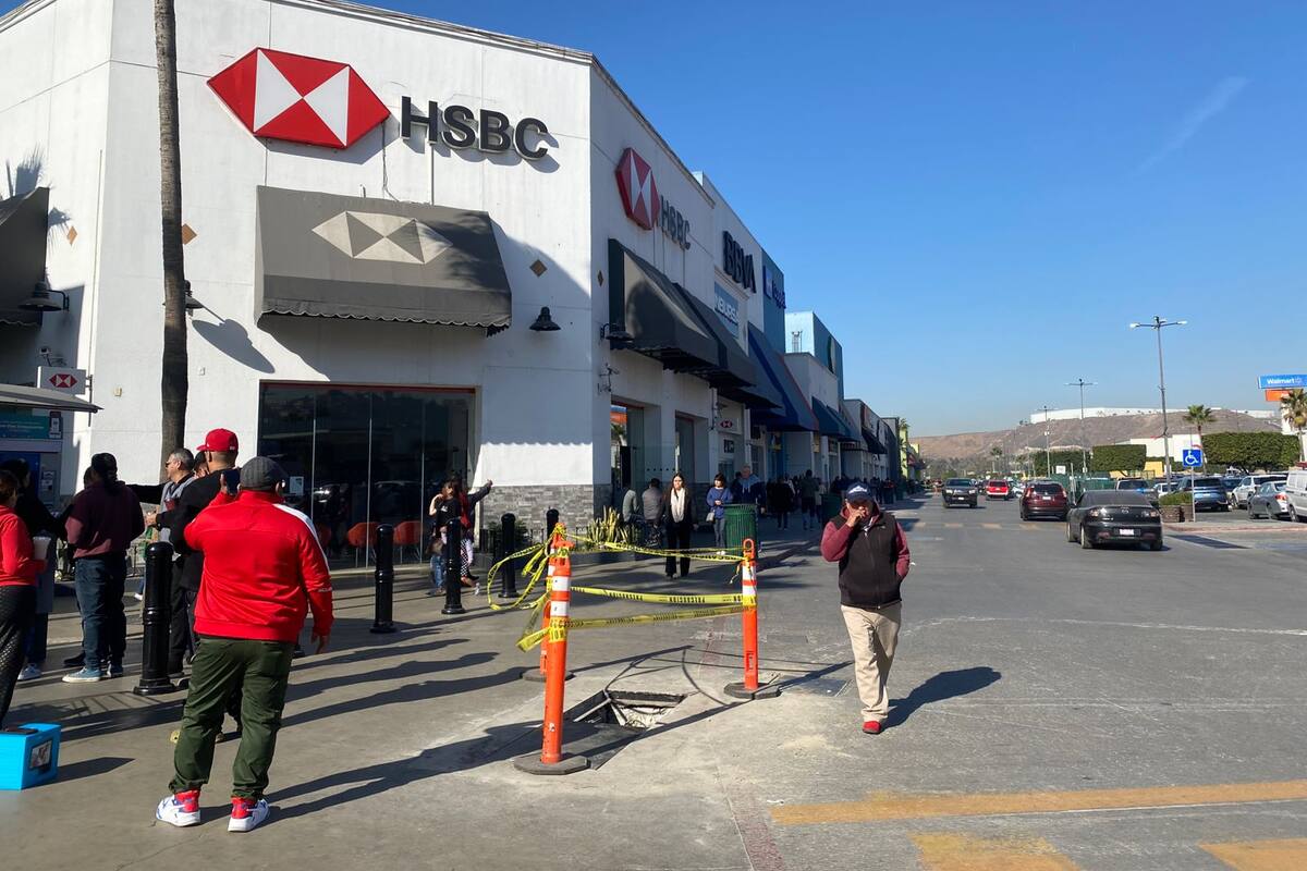 ‘Le piden a Santa’ concluyan con puente peatonal de Macroplaza