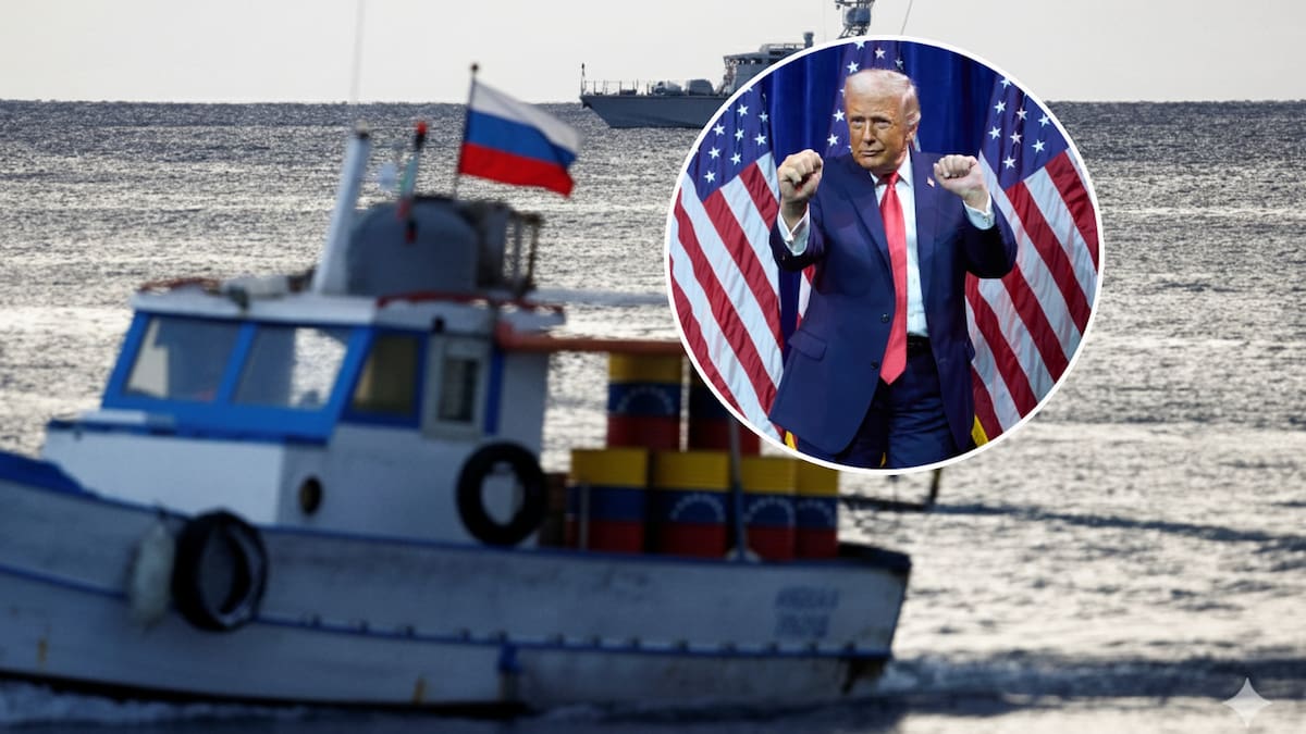 Foto: AP