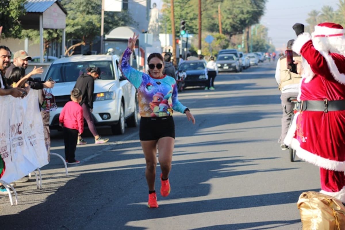 Todo listo para “La última y nos vamos”