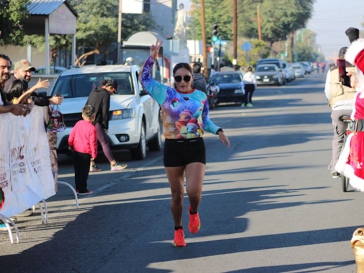 Todo listo para “La última y nos vamos”
